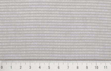Tulle Gobelin CS