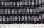 Tulle Gobelin CS