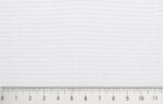 Tulle Gobelin CS