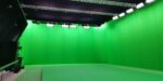 Green Screen personalizzato