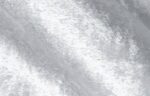 Velluto Crumpled Plush