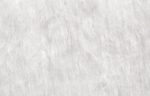 Tappeto Neve Sintetica