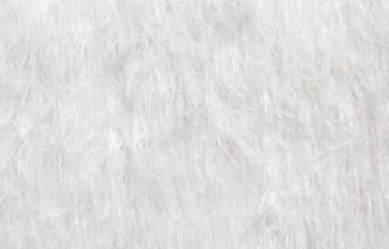 Tappeto Neve Sintetica
