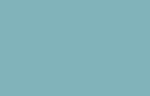 Lackfolie 018