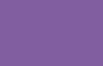Lackfolie 018