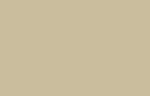 Lackfolie 018