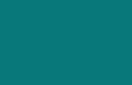 Lackfolie 018