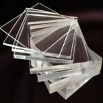 Plexiglass