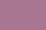 Lurex Satin