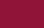 Lurex Satin