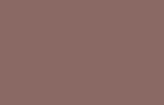 Lurex Satin