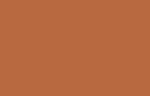 Lurex Satin