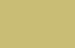 Lurex Satin