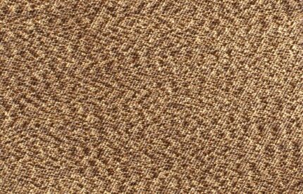 Lurex Satin