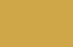 Lurex Satin