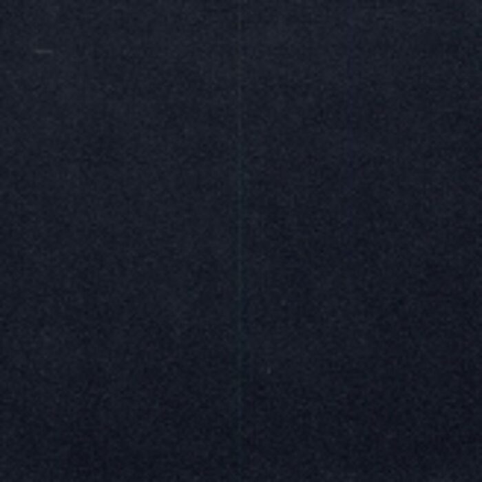 Evidance 60