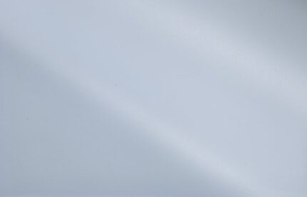 Pvc per Proiezioni OP-100 Traslucido