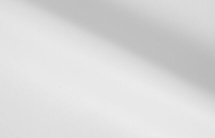 Pvc per Proiezioni OP-100 Bianco