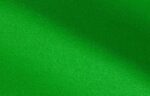 Crepe Chroma Key