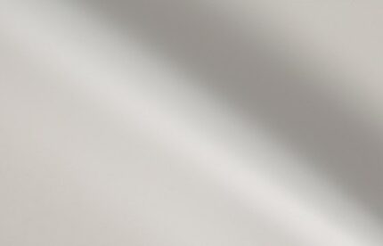 Pvc per Proiezioni RE-100 Traslucido Opaco
