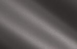 Pvc per Proiezioni RP-200 Traslucido
