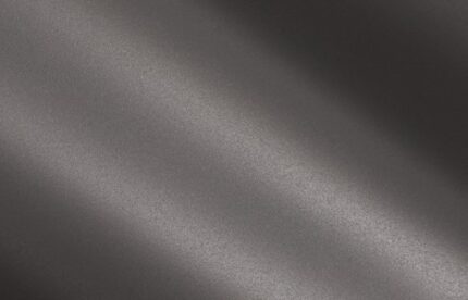 Pvc per Proiezioni RP-200 Traslucido