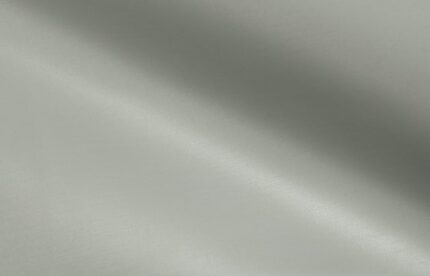 Pvc per Proiezioni RP-300 Bianco/Grigio