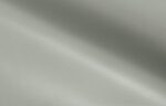 Pvc per Proiezioni RP-200 Traslucido