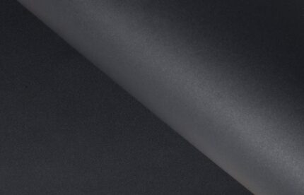 Pvc per Proiezioni SH-100 Antracite Traslucido
