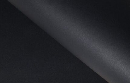 Pvc per Proiezioni SH-100 Antracite Opaco