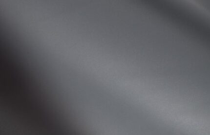 Pvc per Proiezioni ST-100 Grigio Traslucido