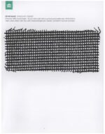 Stagecloth Sound