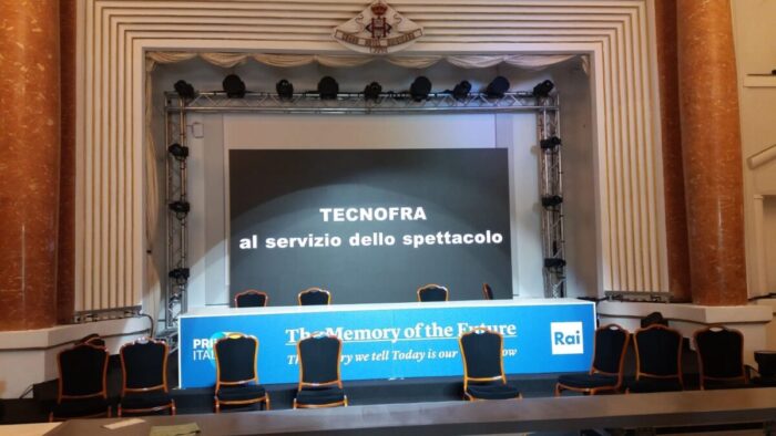 Stampa su Pannelli in Pvc