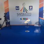 Stampa su Pannelli in Pvc