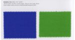 Panno Chroma Key Supra Lana