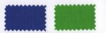 Tela Scenografica Trevira Chroma Key