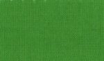 Tela Scenografica Trevira Chroma Key