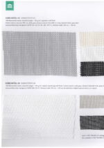 Tulle Gobelin 02