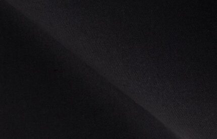 Oscurante Blackout Satin